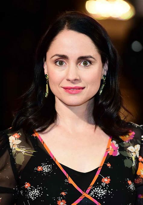 laura fraser boobs|Laura Frasers Bra Size and Measurements